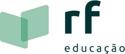 RF Educação